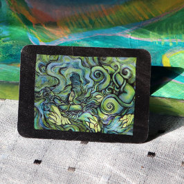 Amor Fati Visitenkarte