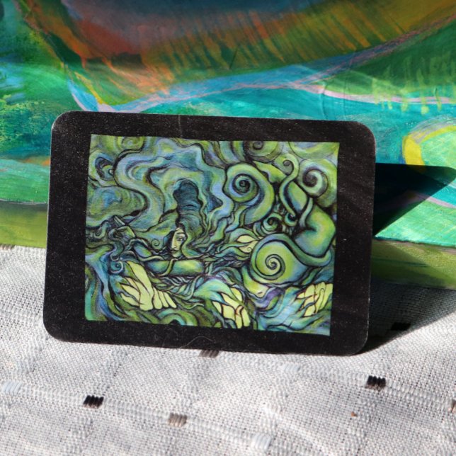 Amor Fati Visitenkarte (Von Creator hochgeladen)