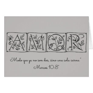 Amor~ nicht mehr zwei aber ein