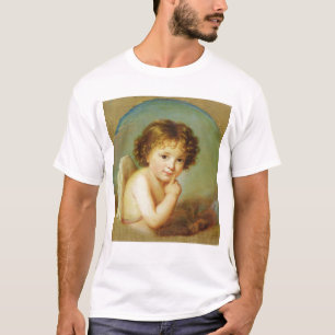 Amor T-Shirt
