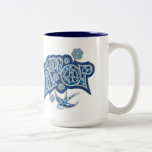 Amor Tasse