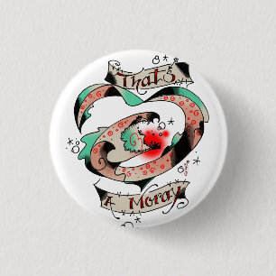 amoray Knopf Button