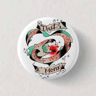 amoray Knopf Button