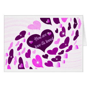 Amour_