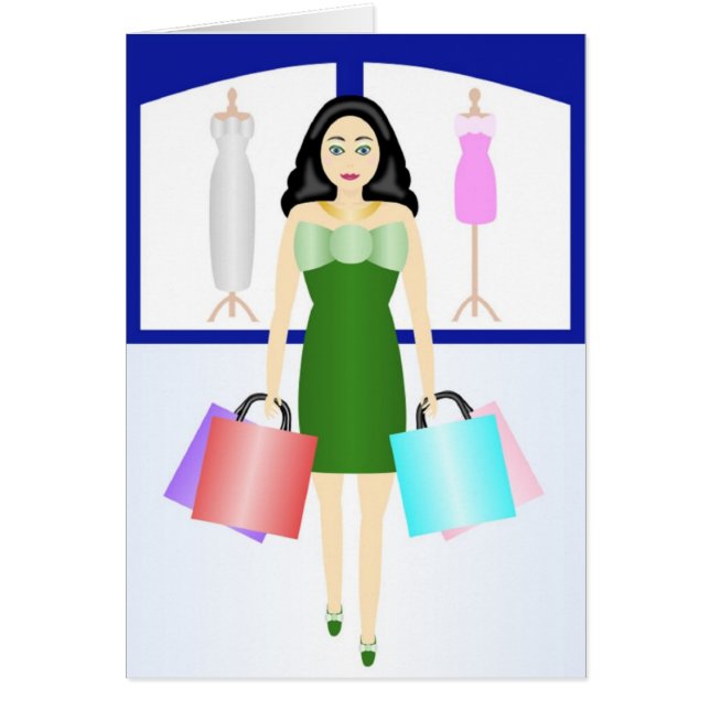 AMOUR À SHOP (Devant)