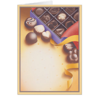 Amour au premier © de morsure