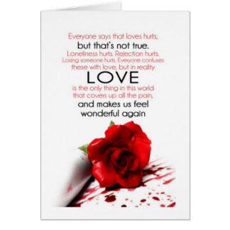 Amour avec efficace