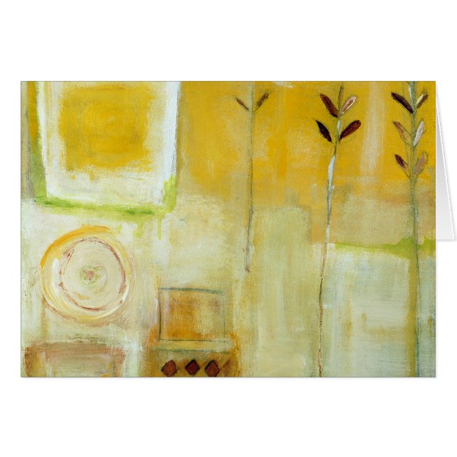 "Amour blanc " (Devant horizontal)