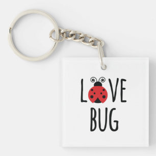 Amour Bug