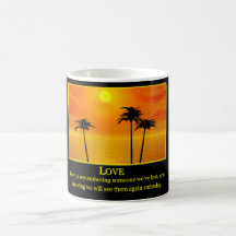 amour café tasse 2