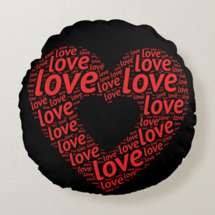 Amour Coussins 1