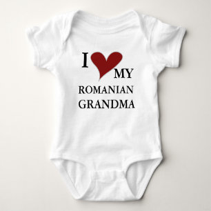 Amour customisé mon T-shirts de membre de la