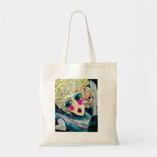 Amour de beau sac fourre-tout le 'est Coming