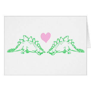 Amour de Dino