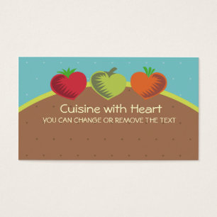amour de jardinage dinant sain de légumes de