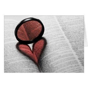 Amour de la lecture