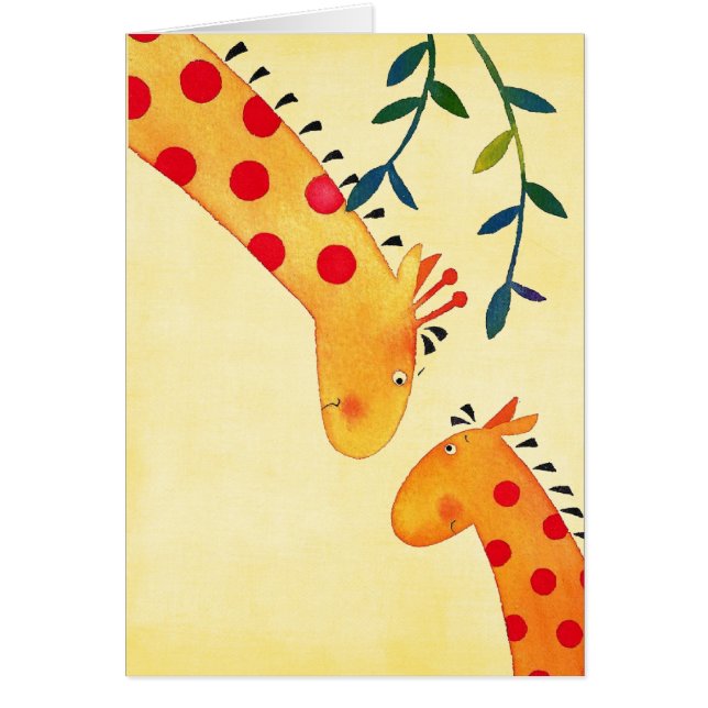 Amour de mères 2 (Devant)