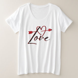 amour du coeur
