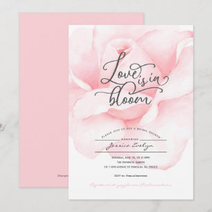 Amour du printemps en fleurs, invitation à la douc