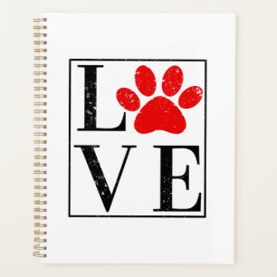 AMOUR EMPRUNTE D'ANIMAL CHIEN PROPRIÉTAIRE AMATEUR