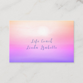 Amour, Entraîneur de vie, Reiki, Conseiller, Carte