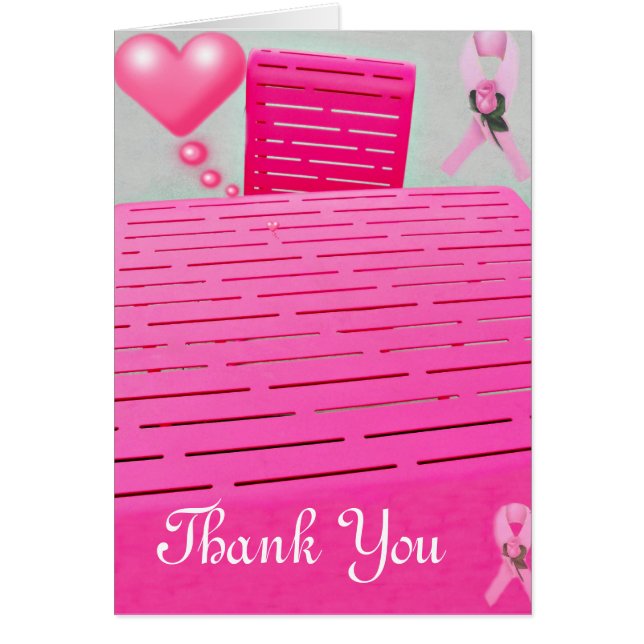 Amour & Espoir_ (Devant)