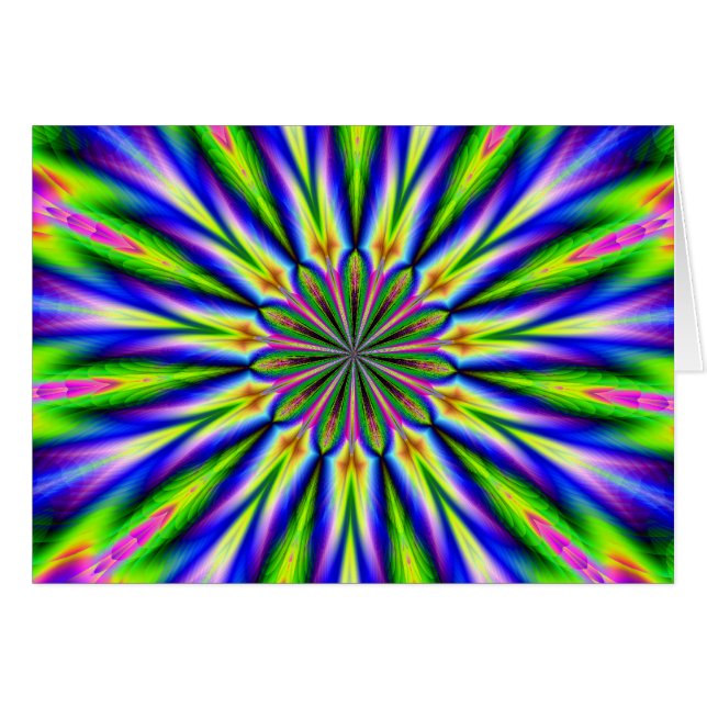 Amour et gentillesse_ (Devant horizontal)