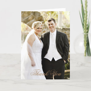 Amour et Merci Merci Mariage de jour le plus doux