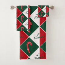 Amour et Sucres de canne