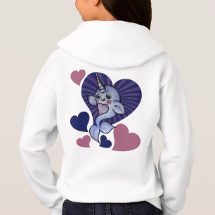 Amour étroit