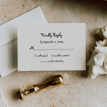 Amour | Französische Hochzeit