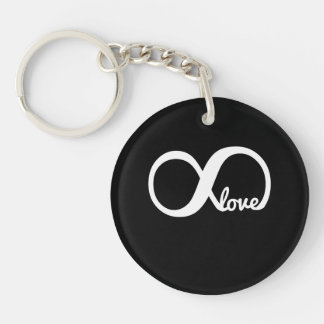 Amour infini