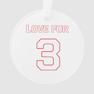 AMOUR POUR 3