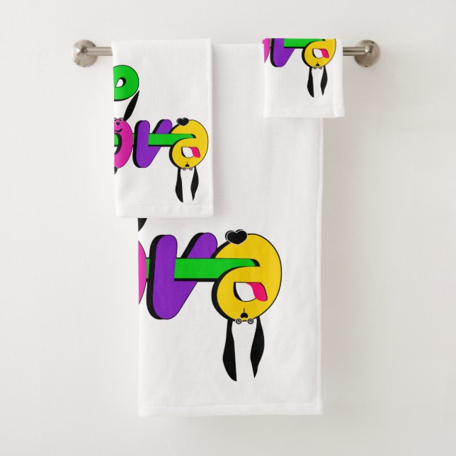 Amour, Saint Valentin (En situation)