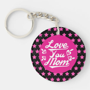 Amour You Maman Fête des mères-11096