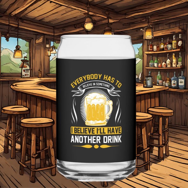 Amoureux de bière amusante (Créateur téléchargé)