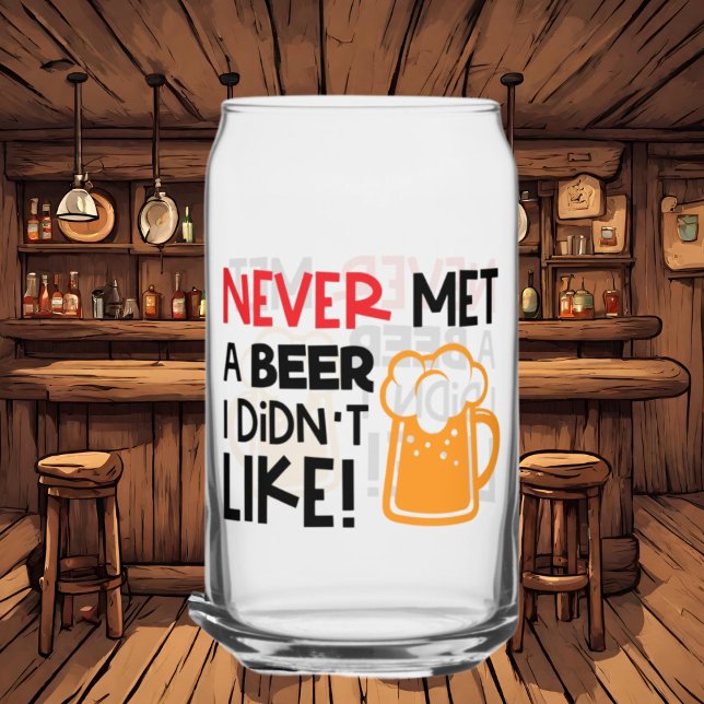 Amoureux de bière amusante (Créateur téléchargé)