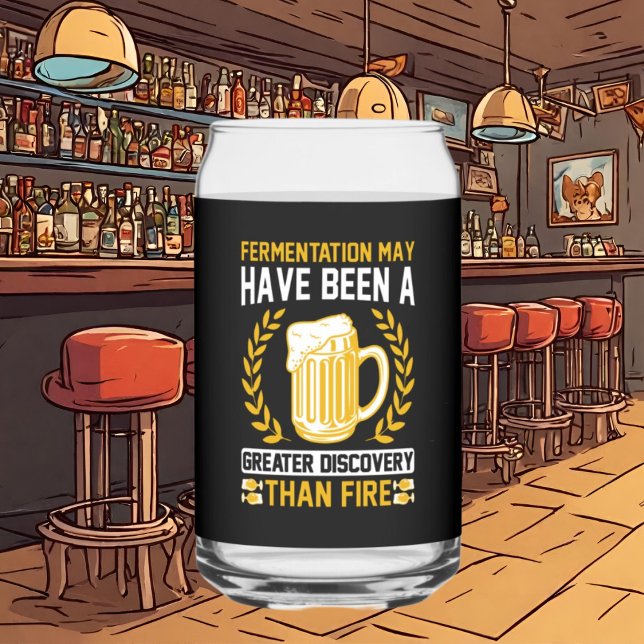 Amoureux de bière amusante (Créateur téléchargé)