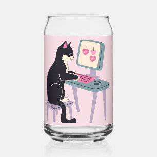 Amoureux de chats Chat Tuxedo