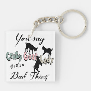 Amoureux de chèvre fou Vierge de chèvre