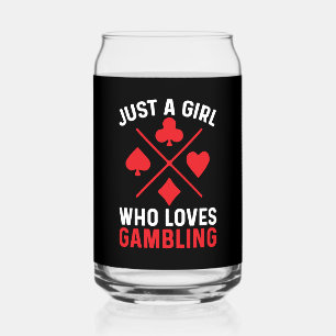 Amoureux de jeux d'argent Casino
