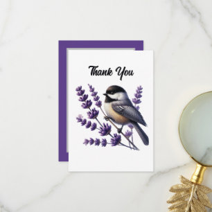 Amoureux de jolis oiseaux merci