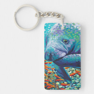 Amoureux de mer II