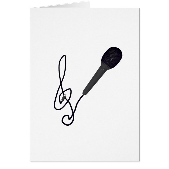 amoureux de musique (Devant)