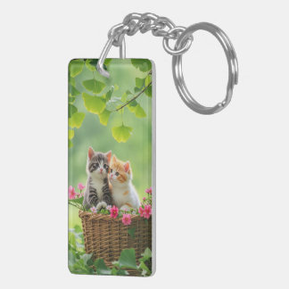 Amoureux des animaux