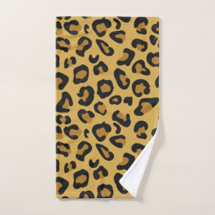 Amoureux des animaux Motif couleur tigre