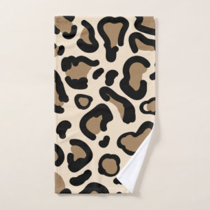Amoureux des animaux Motifs couleur tigre