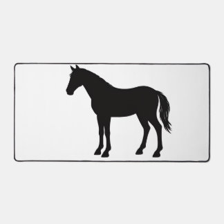 amoureux des chevaux