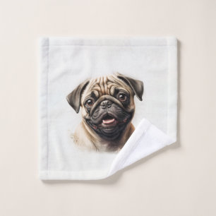 Amoureux des chiens, Meilleur Chien Maman Jamais, 