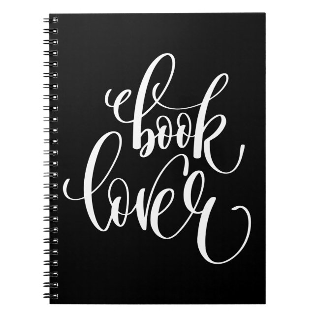 Amoureux des livres (Devant)